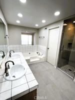 featured image of 23 Vista Encanta #23