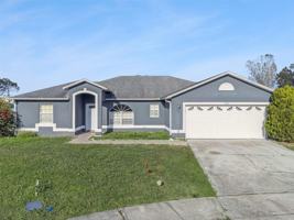 featured image of 5216 Heatherstone Ct