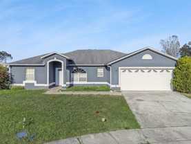 5216 Heatherstone Ct - Photo 1 of 1