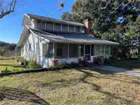 13950 Se Highway 42 - Photo 1 of 1