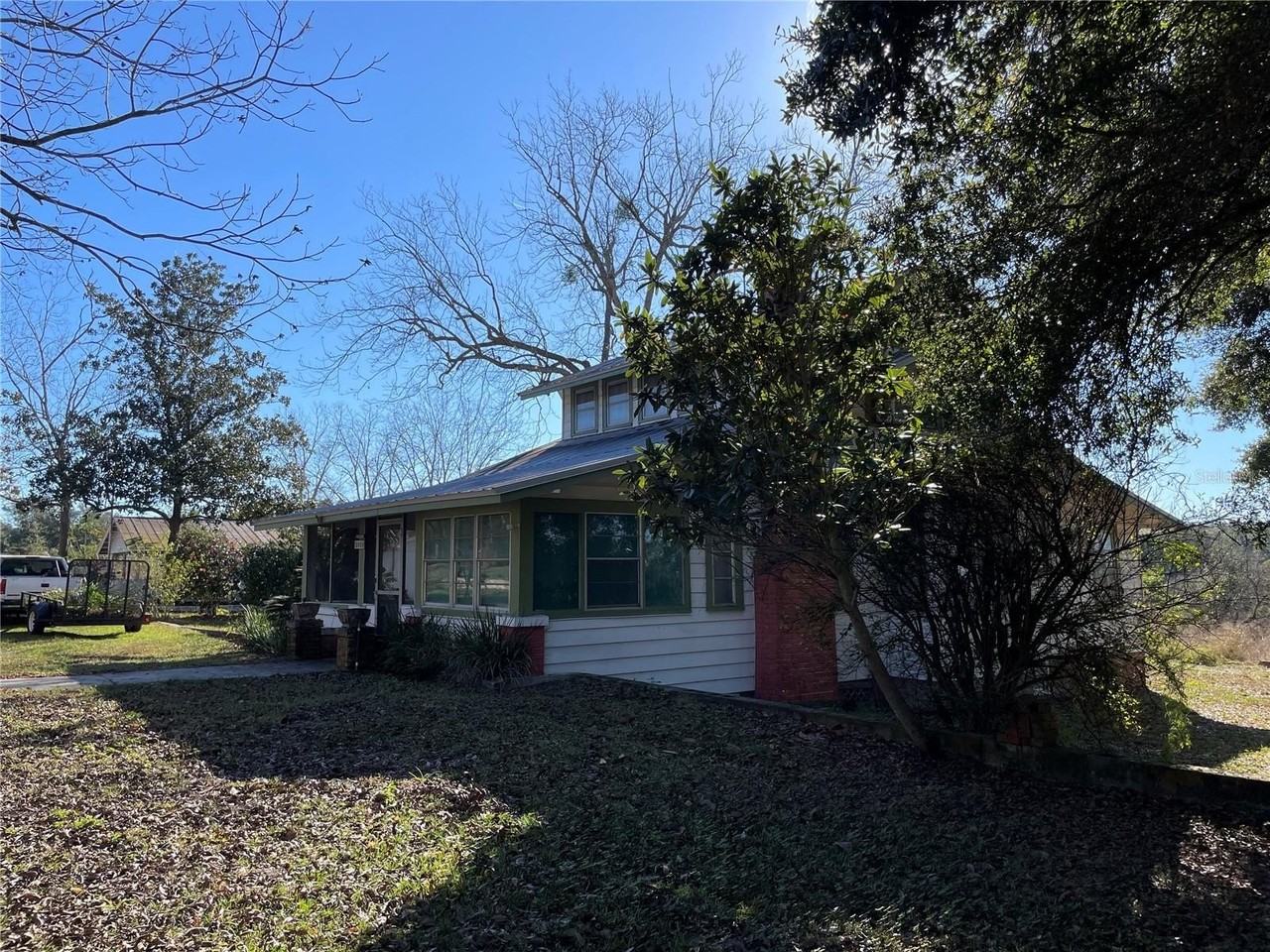 13950 Se Highway 42 - Photo 2 of 32