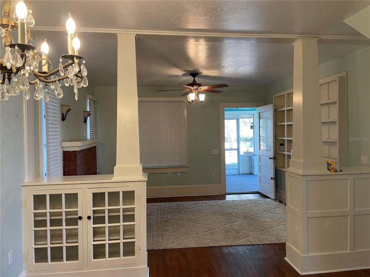 13950 Se Highway 42 - Photo 3 of 32