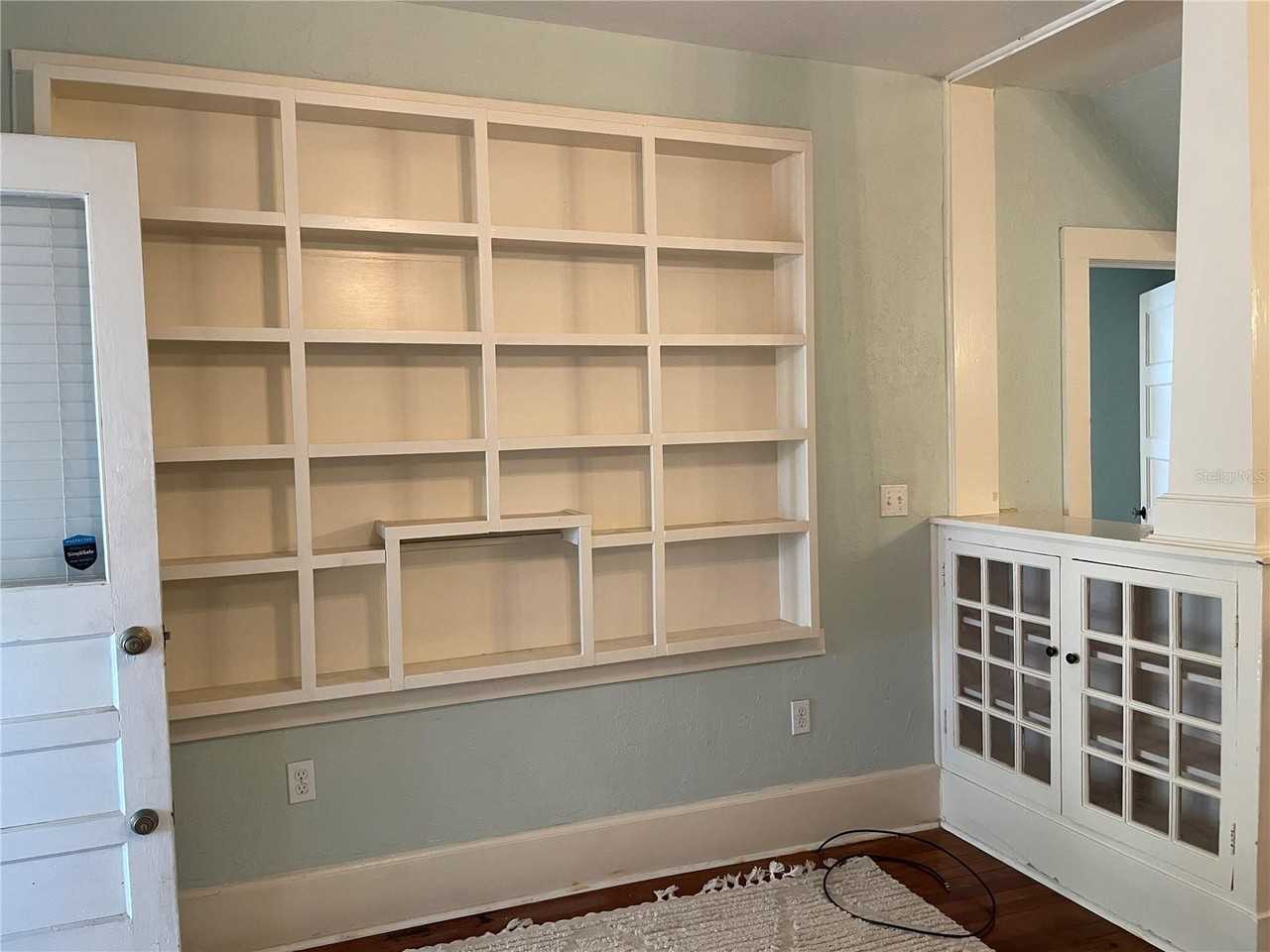 13950 Se Highway 42 - Photo 4 of 32