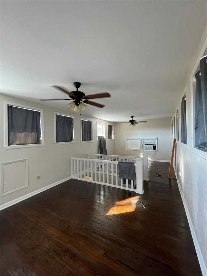 13950 Se Highway 42 - Photo 5 of 32