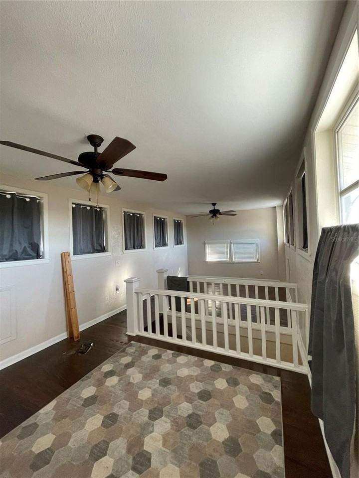 13950 Se Highway 42 - Photo 6 of 32