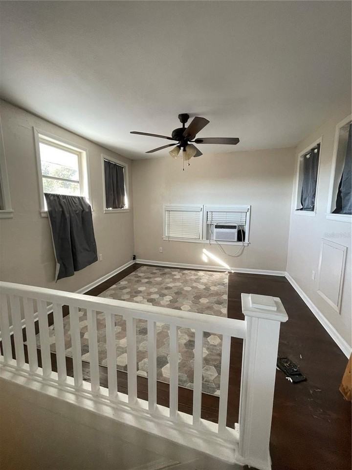 13950 Se Highway 42 - Photo 7 of 32