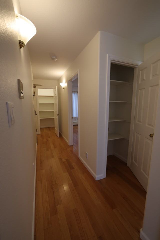 California St & 21st Ave #2 - Photo 2 of 17