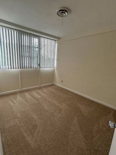 1925 16th St #207 - Photo 6 of 8