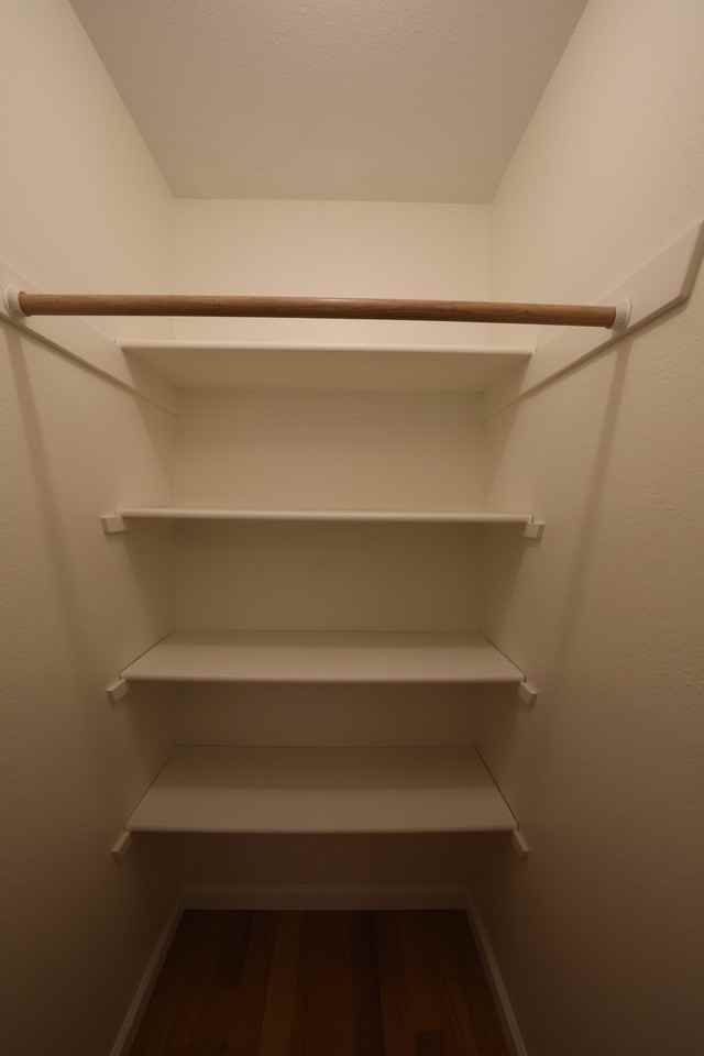 California St & 21st Ave #2 - Photo 3 of 17