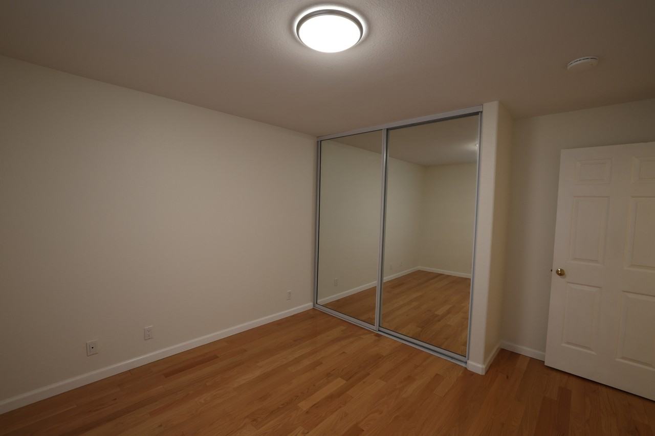 California St & 21st Ave #2 - Photo 4 of 17