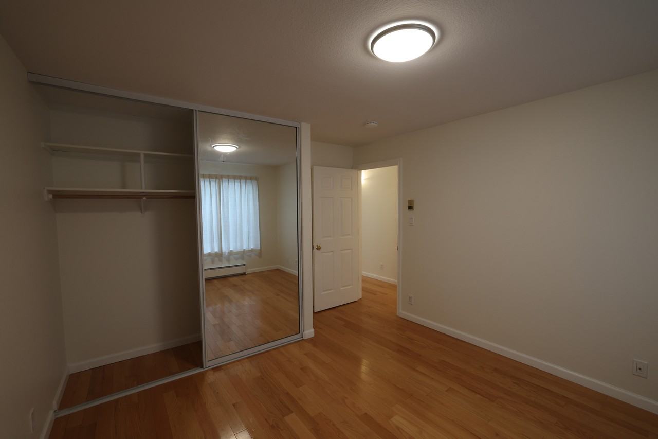 California St & 21st Ave #2 - Photo 5 of 17