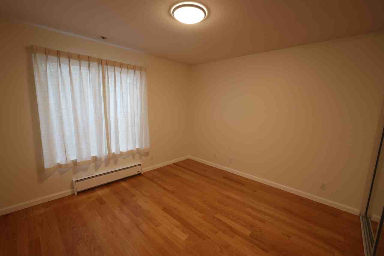 California St & 21st Ave #2 - Photo 6 of 17