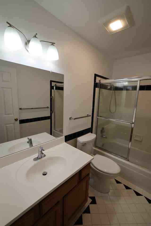 California St & 21st Ave #2 - Photo 7 of 17