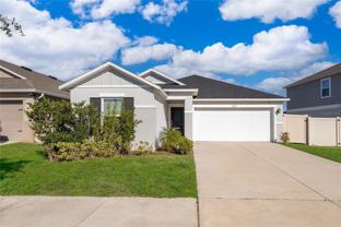 9121 Oscraft Dr - Photo 1 of 1