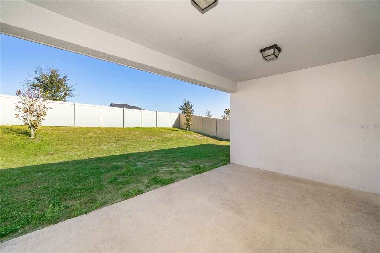 9121 Oscraft Dr - Photo 6 of 12