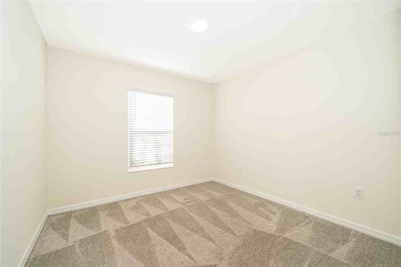 9121 Oscraft Dr - Photo 7 of 12