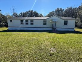 31326 Tyndall Rd - Photo 1 of 1