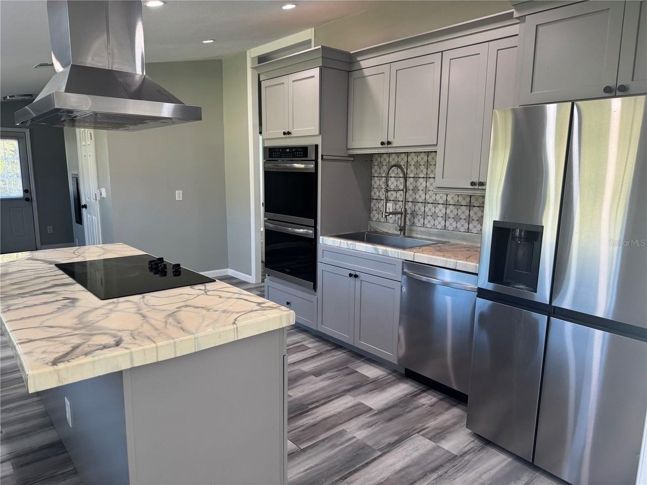 31326 Tyndall Rd - Photo 7 of 22