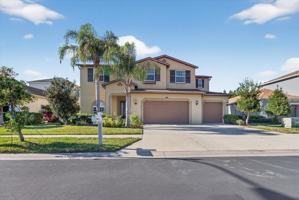 featured image of 2589 Gwynhurst Blvd