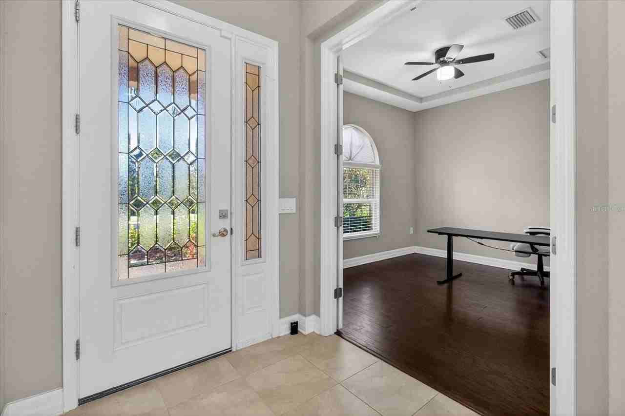 2589 Gwynhurst Blvd - Photo 6 of 50