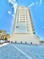 450 S Gulfview Blvd #408 - Photo 1 of 1