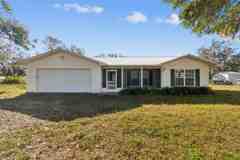 4011 Sumner Rd - Photo 1 of 1