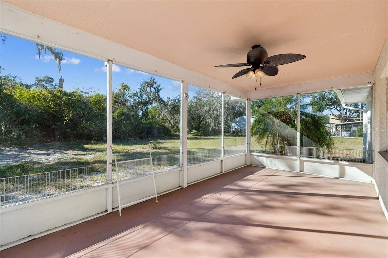 4011 Sumner Rd - Photo 5 of 21