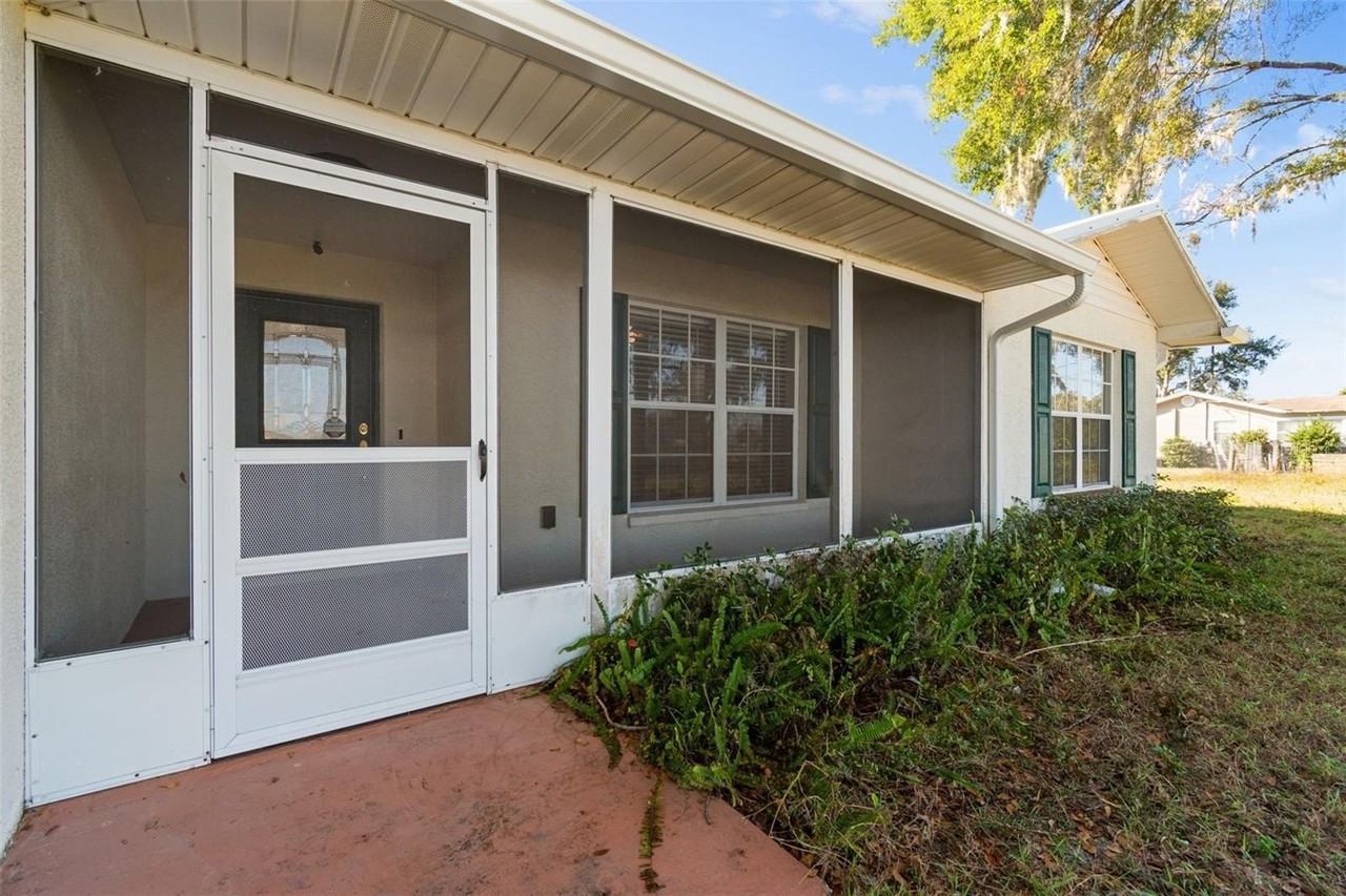 4011 Sumner Rd - Photo 6 of 21