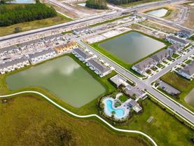 2415 Paravane Way - Photo 1 of 1