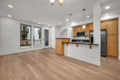 5410 West 149th Place #7 - Photo 1 of 1