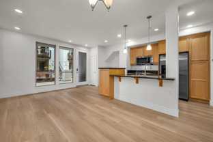 5410 West 149th Place #7 - Photo 1 of 1