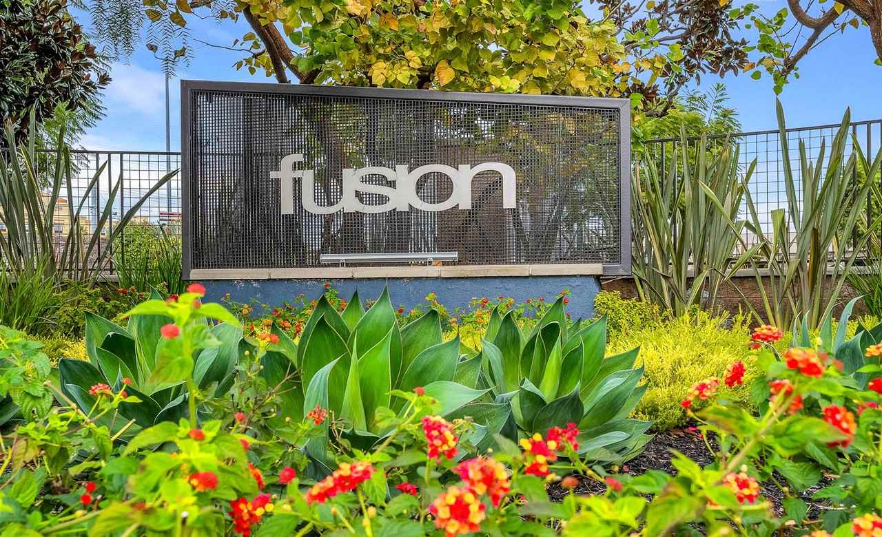 5410 West 149th Place #7 - Photo 2 of 20