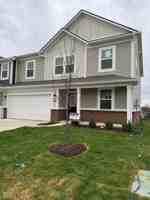 featured image of 18722 Walsh Way