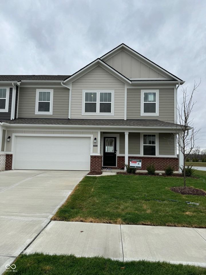 18722 Walsh Way - Photo 2 of 28