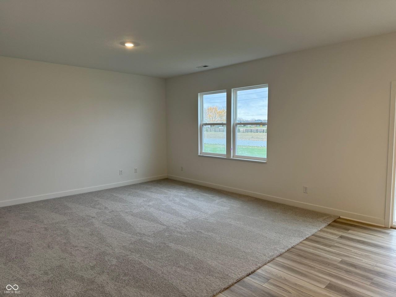 18722 Walsh Way - Photo 6 of 28