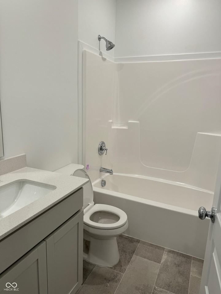 18722 Walsh Way - Photo 7 of 28