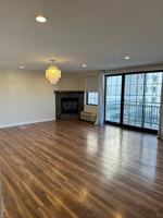 featured image of 26 W Broadway Apt 301 #301