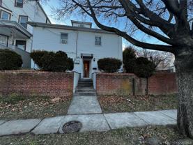 101 Sterling Ave - Photo 1 of 1