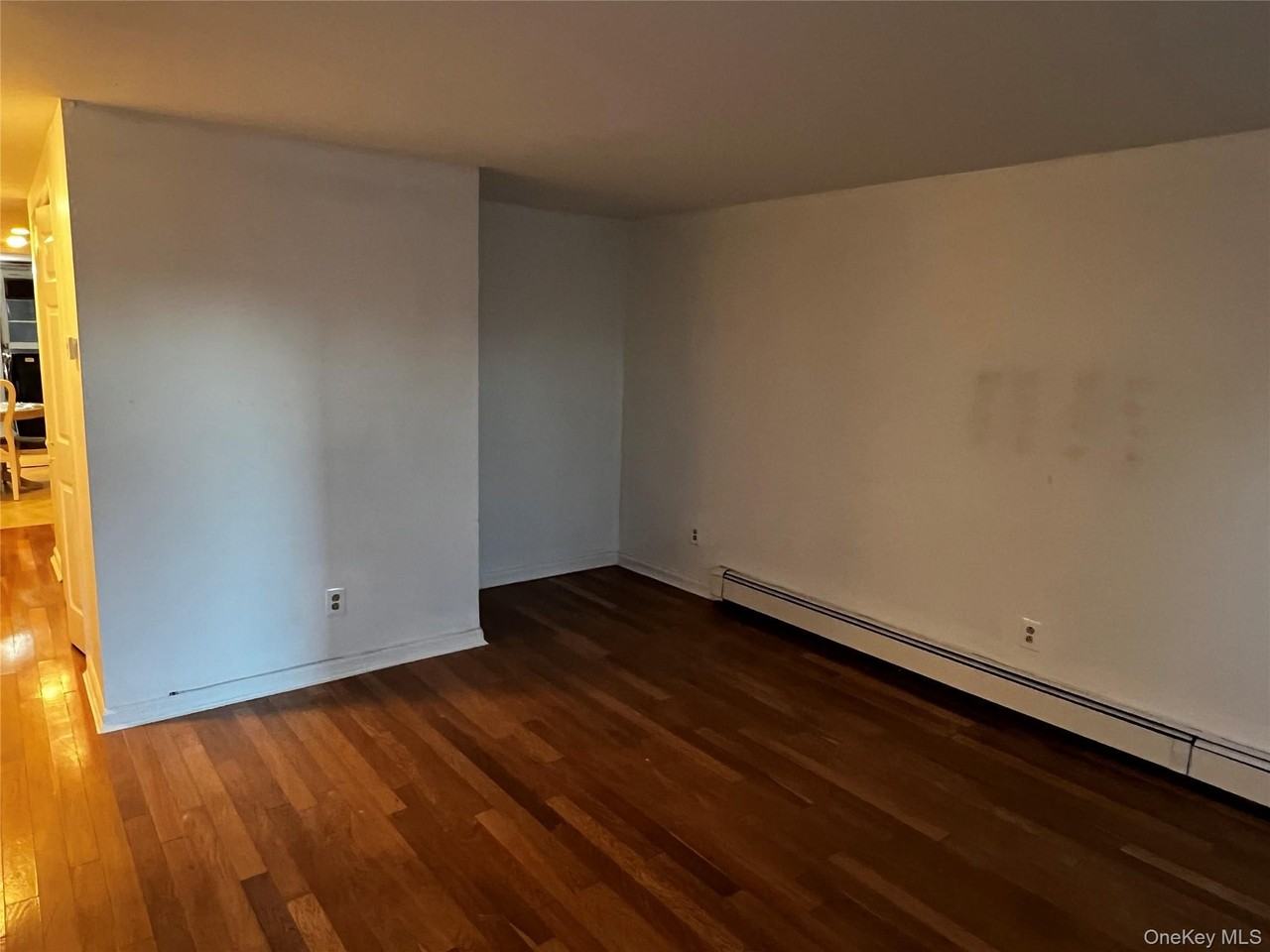 101 Sterling Ave - Photo 2 of 10