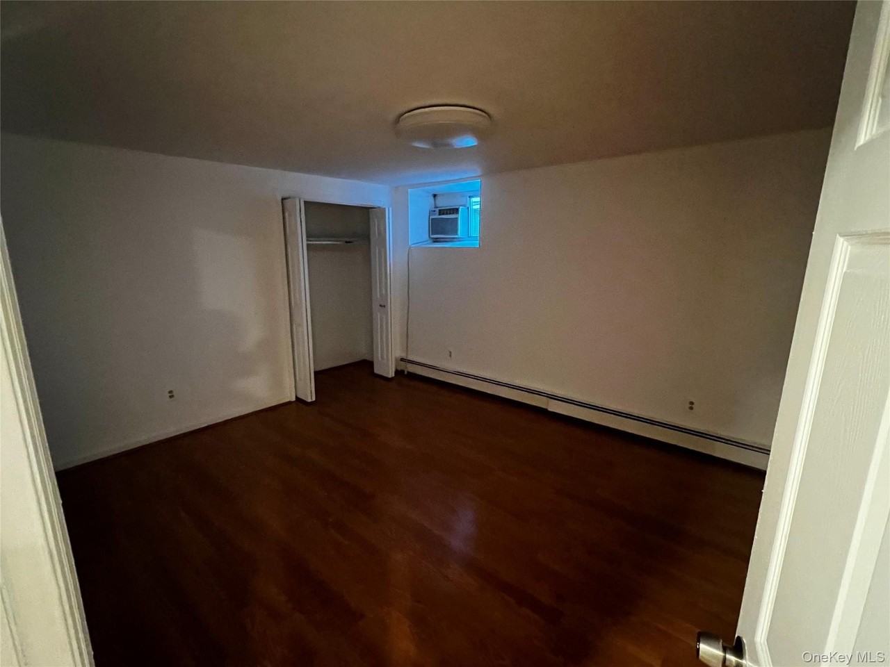 101 Sterling Ave - Photo 5 of 10