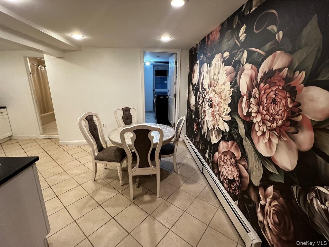 101 Sterling Ave - Photo 6 of 10