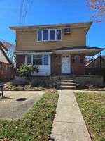 featured image of 73 Pearsall Ave Apt 2nd #2ndFL