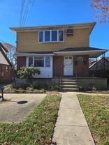 73 Pearsall Ave Apt 2nd #2ndFL - Photo 1 of 1