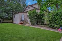 148 S 4th St - Photo 1 of 1