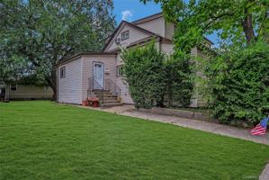 featured image of 148 S 4th St