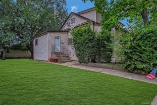 148 S 4th St - Photo 1 of 1