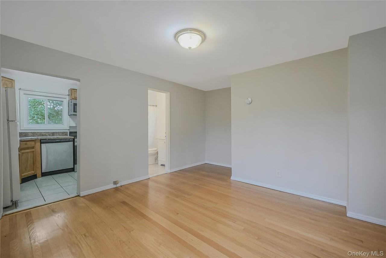 148 S 4th St - Photo 2 of 16