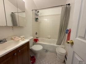 317 Torry Ave Unit 2fl #2FL - Photo 1 of 1