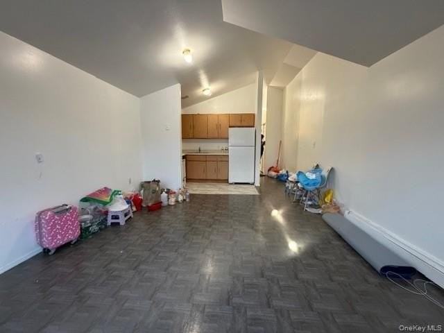 317 Torry Ave Unit 2fl #2FL - Photo 2 of 9