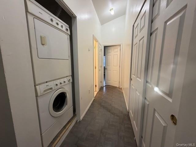 317 Torry Ave Unit 2fl #2FL - Photo 4 of 9